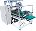 Automatic Equipment