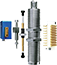 INGUN Product