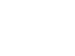 Automotive Electronics