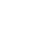 Consumer Electronics