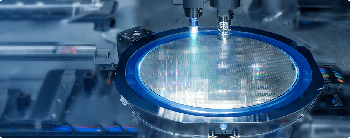 Semiconductor