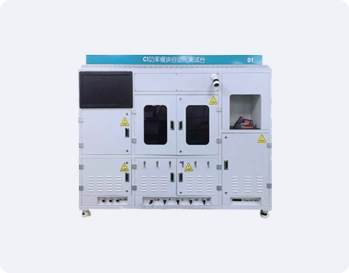 产品1