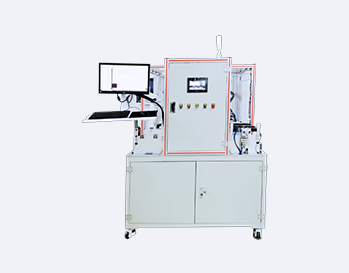 产品1