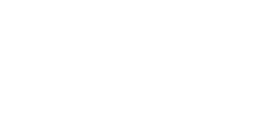 昆山威典电子有限公司