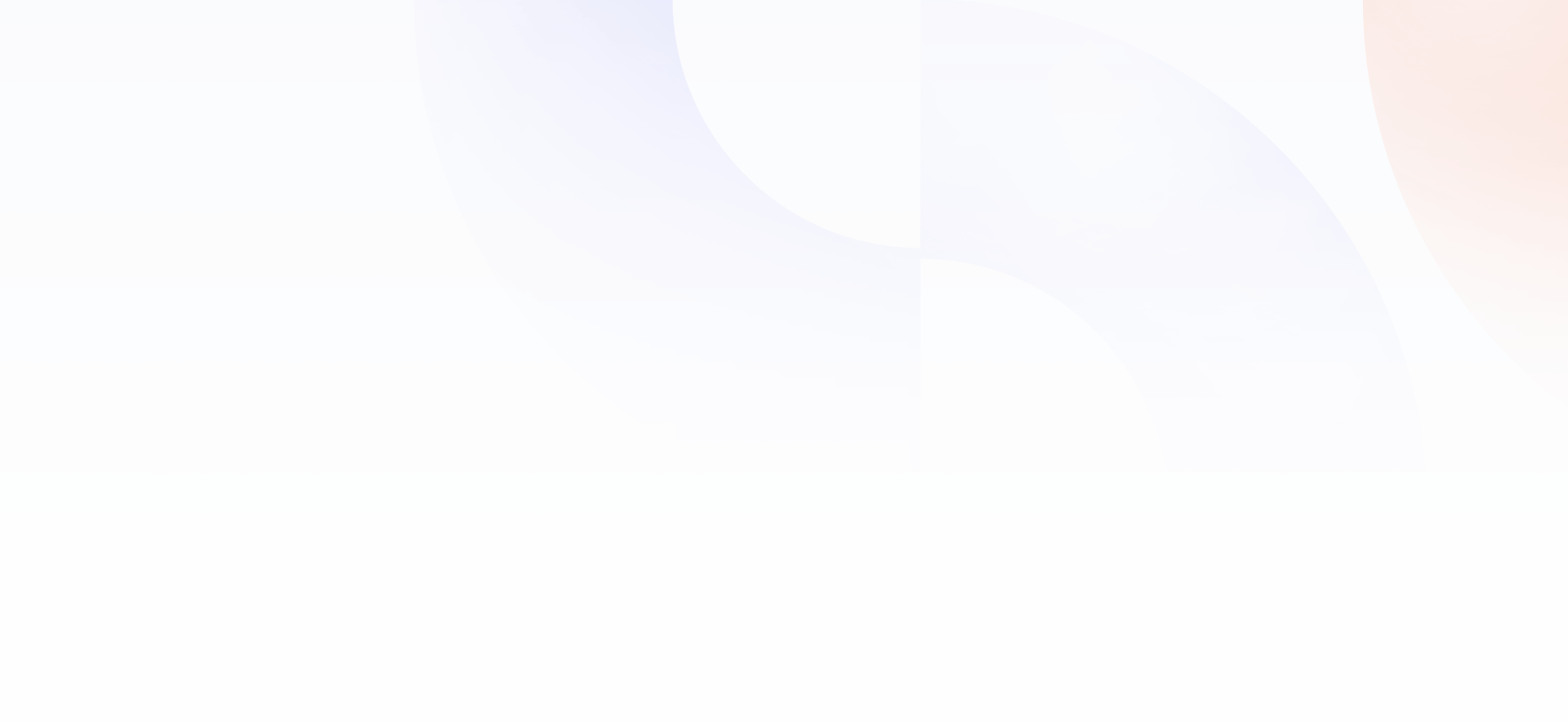 产品中心